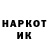 Меф мука Marko Tsytsyk