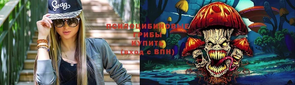 мяу мяу мука Алексеевка